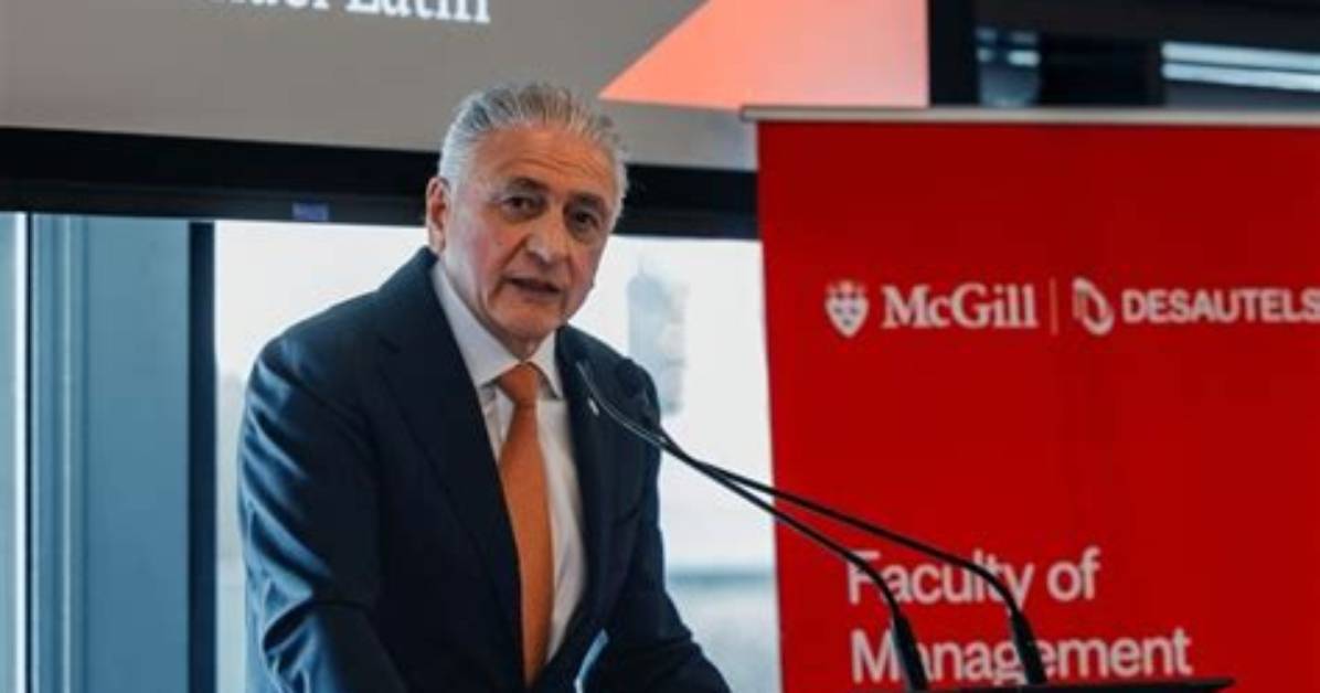 Unveiling the Brilliance of Michael Latifi: Insights and Discoveries