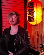 Unveiling the Brilliance of Troy Den Dekker: Discoveries and Insights