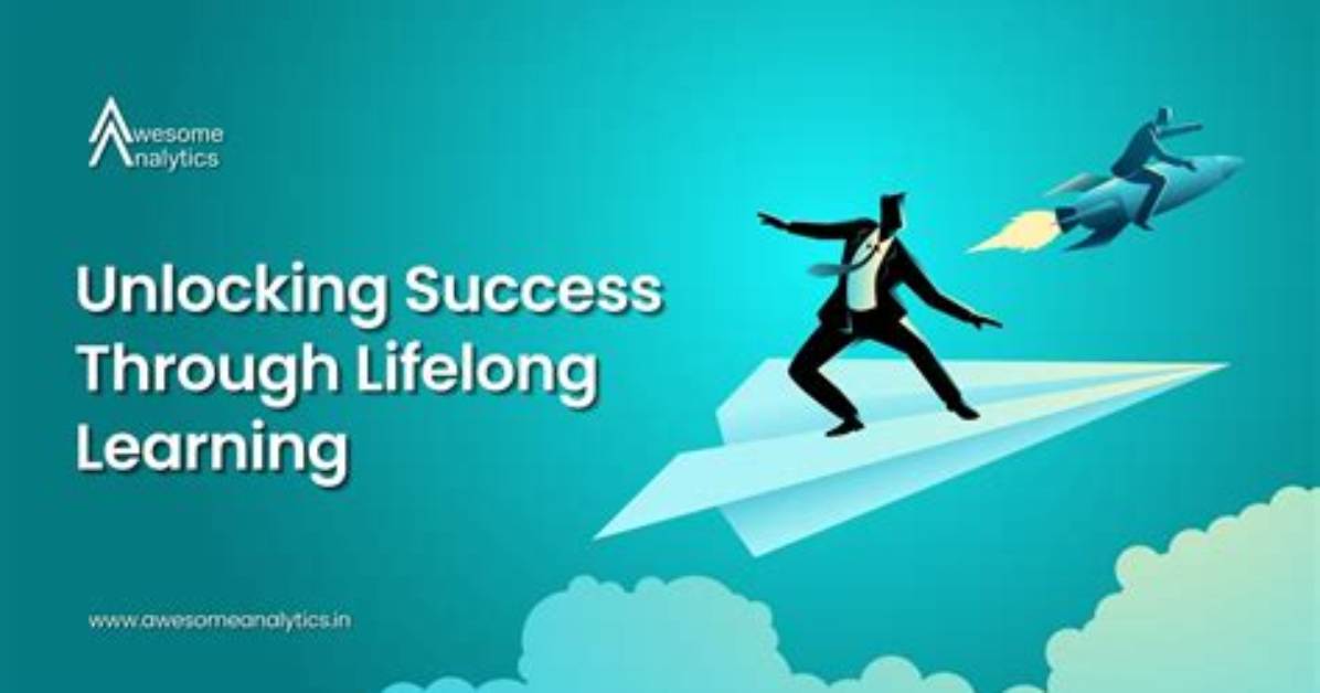 Unveiling the Business World's Guiding Light: Daren Dukes