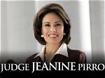 Unveiling the Careers of Judge Jeanine's Children: Surprising Discoveries