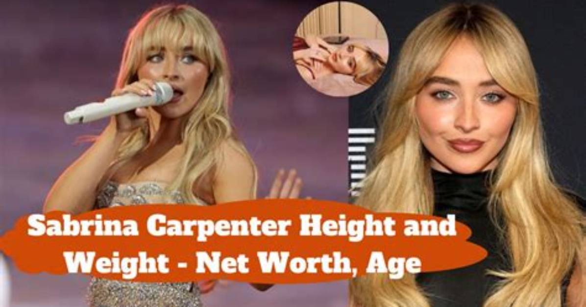 Unveiling the Carpenter Net Worth: Crafting a Prosperous Future