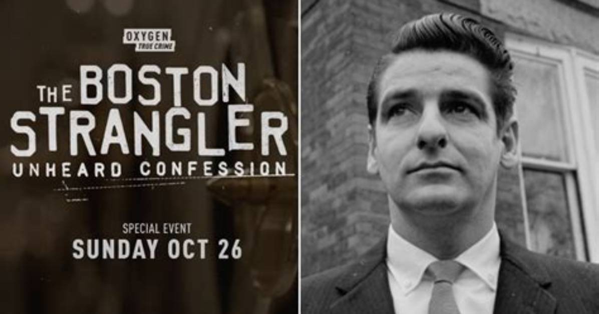 Unveiling the Cast of the Boston Strangler Film
