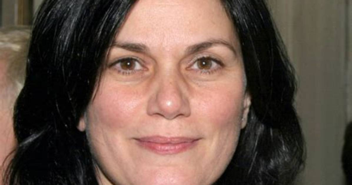 Unveiling the Charisma of Fiorentino Linda: a Journey Through Her Life and Achievements