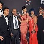 Unveiling the Charisma of Jamie Fenty: a Rising Star