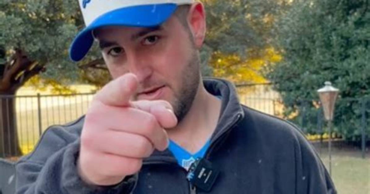 Unveiling the Charisma of Trent Attyah: a Journey Through His Life