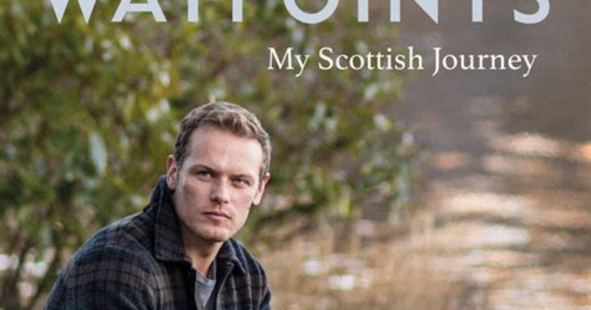 Unveiling the Charismatic Journey of Sam Heyghan
