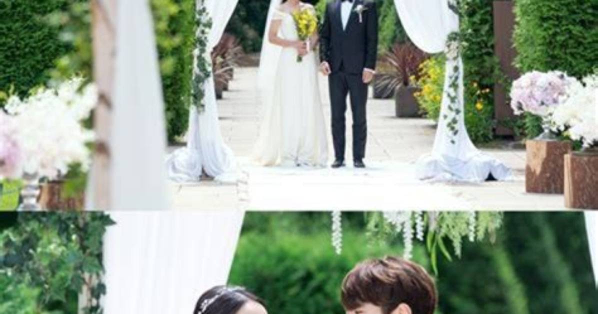 Unveiling the Charismatic Journey of Shin Hye Sun