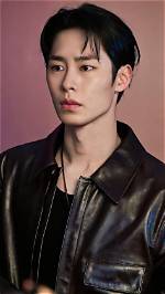 Unveiling the Charismatic Lee Jaewook: a Rising Star in K-Dramas