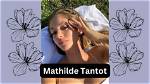 Unveiling the Charismatic World of Mathilde Tantot