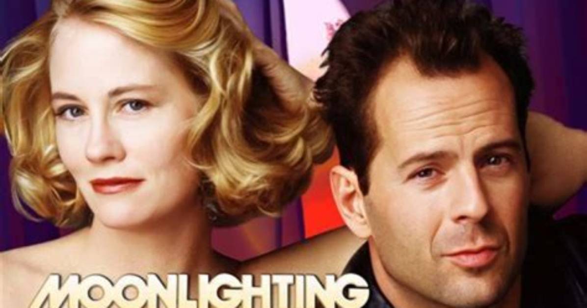 Unveiling the Charm of Cybill Shepherd in Psych