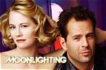 Unveiling the Charm of Cybill Shepherd in Psych