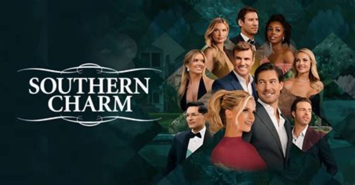 Unveiling the Charm of Fanbus Kelsey: a Journey Through Passion and Community