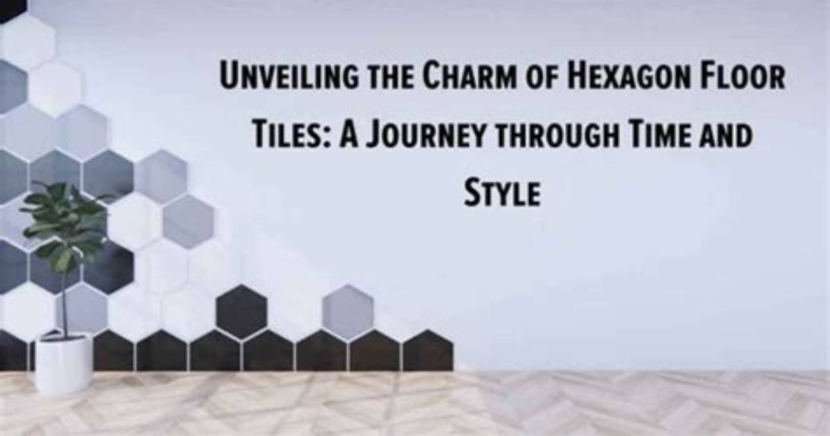 Unveiling the Charm of Ladybug3660: a Journey Through Colors and Creativity