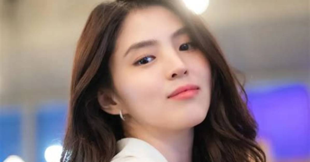 Unveiling the Chemistry of Han So Hee and Eun Woo: a Match Made in Star Heaven