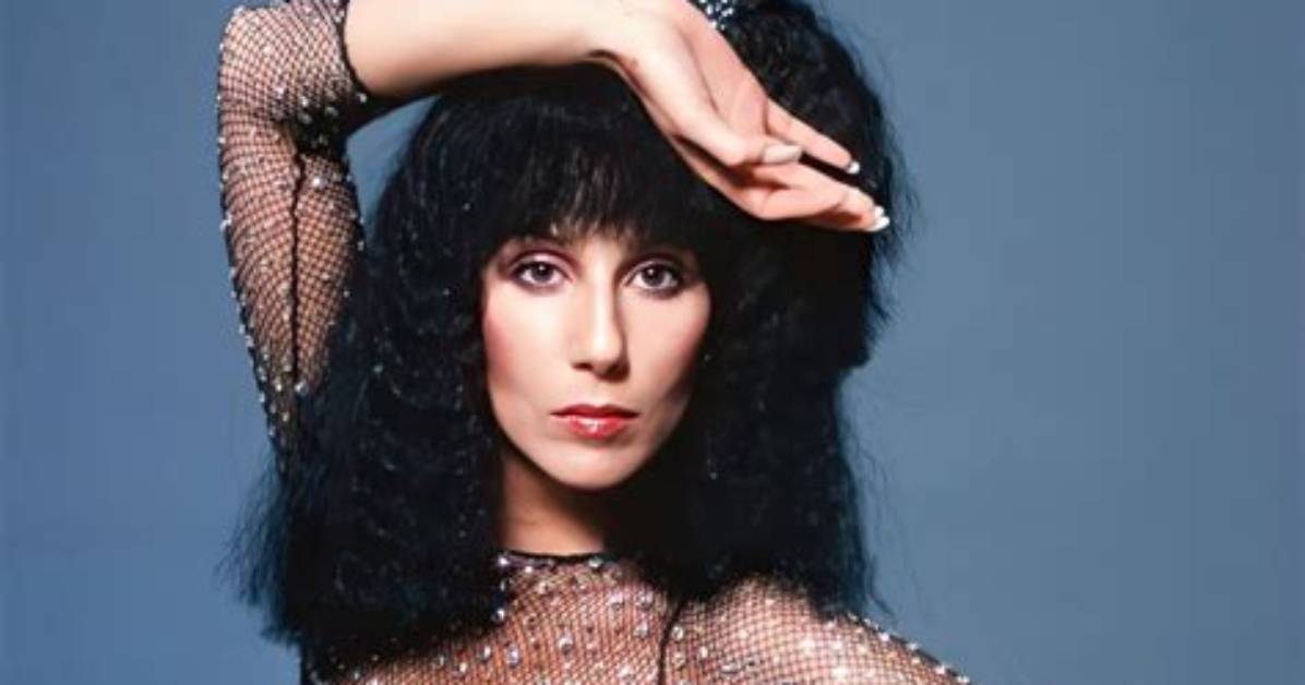 Unveiling the Cher Ethnicity: an Insight into the Icon's Roots