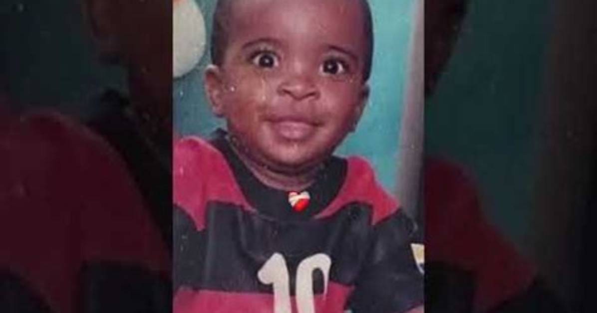 Unveiling the Childhood Journey of Vini Jr: a Star in the Making