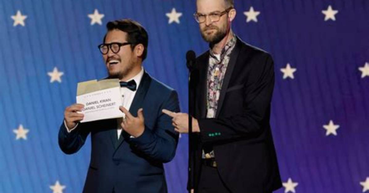 Unveiling the Cinematic Brilliance of Actor Gustavo Pedraza