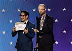 Unveiling the Cinematic Brilliance of Actor Gustavo Pedraza