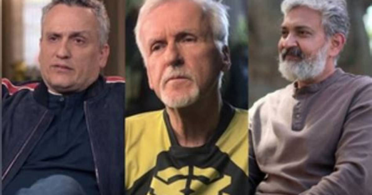 Unveiling the Cinematic Genius of Lee Russo: Discoveries and Insights