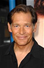 Unveiling the Cinematic Legacy of James Remar Young