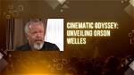 Unveiling the Cinematic Odyssey of Scott Caan: Discoveries and Insights