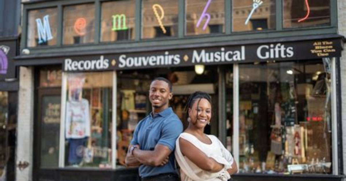 Unveiling the City's Hip-Hop Elite