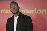 Unveiling the Comedic Genius: Who Is Marlon Wayans?