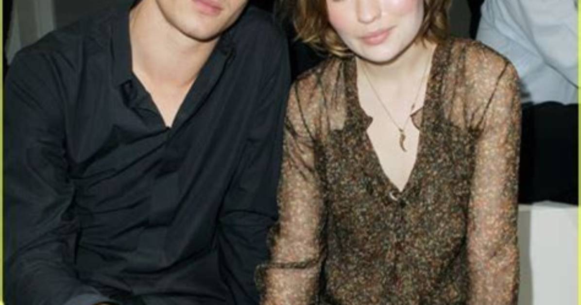 Unveiling the Complex Web of Emily Browning's Relationships