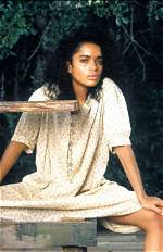Unveiling the Complexities of Lisa Bonet and Bill Cosby's Relationship