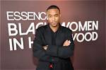 Unveiling the Connection Between Jessie T. Usher and Usher: a Comprehensive Overview
