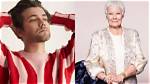 Unveiling the Connection: Oliver Dench and Judi Dench