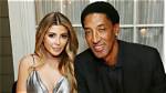 Unveiling the Connection: Scottie Pippen's Ex-Wife Dating Michael Jordan's Son