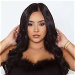 Unveiling the Controversial Andrea Lopez Leaks