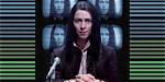 Unveiling the Controversies and Complexities: Christine Chubbuck's Death Recreation
