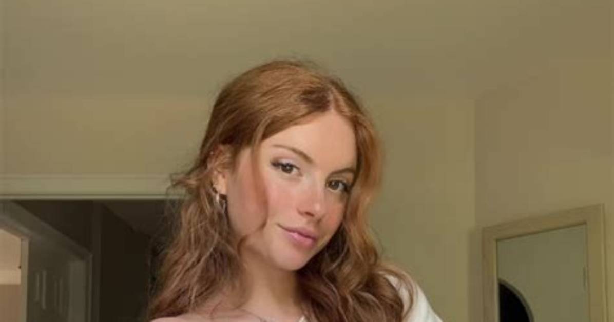 Unveiling the Controversy: Cristina Carmella Onlyfans Leaked