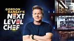 Unveiling the Culinary Colossus: Chef Ramsay's Towering Influence