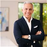 Unveiling the Culinary Genius of Geoffrey Zakarian Young: a Masterclass in Gastronomy
