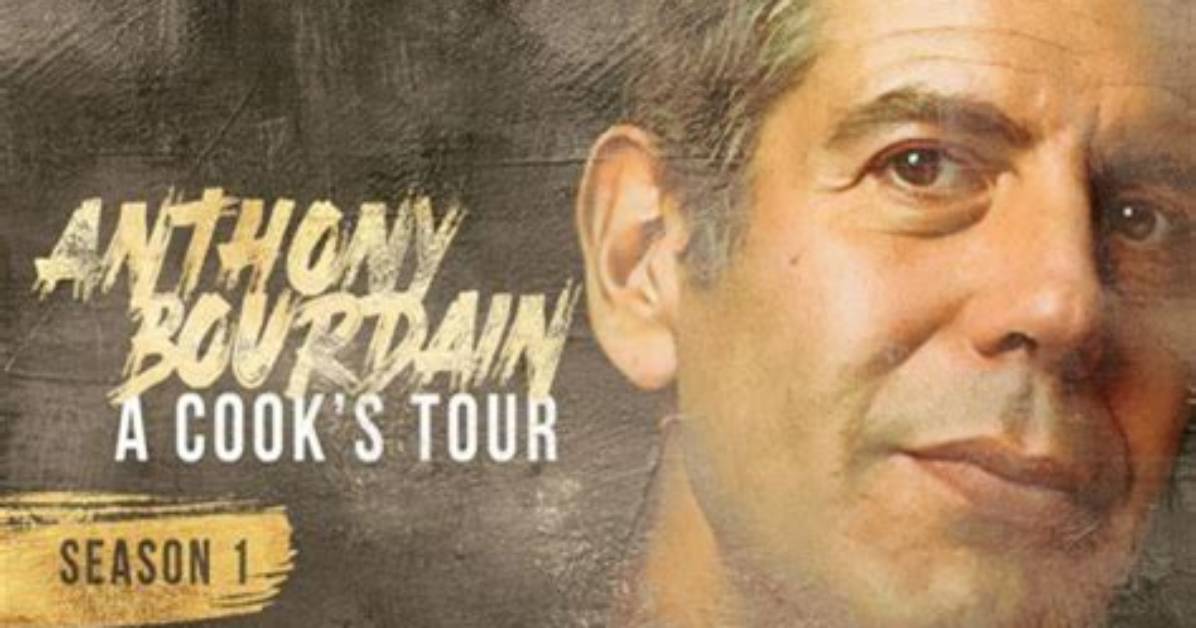 Unveiling the Culinary Legacy of Nancy Bourdain: Discoveries and Insights