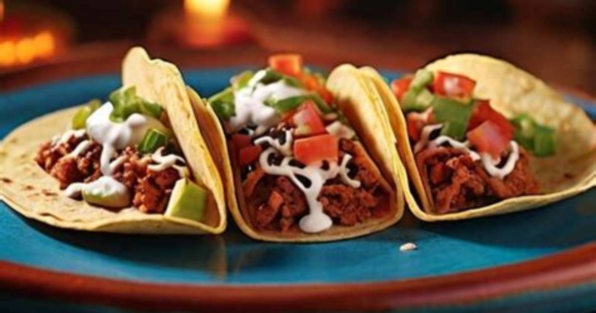 Unveiling the Culinary Treasures of Chilosos Taco House