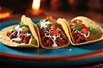 Unveiling the Culinary Treasures of Chilosos Taco House