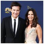 Unveiling the Current Projects of Jason Bateman