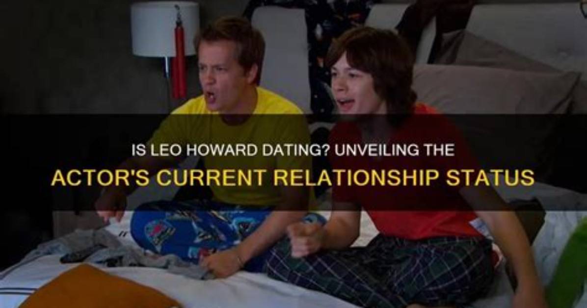 Unveiling the Current Relationship Status of Elizabeth Vargas