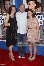 Unveiling the Dan Patrick Family: Discoveries and Insights