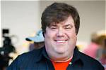 Unveiling the "Dan Schneider Israel" Saga: Surprising Revelations and Critical Analysis