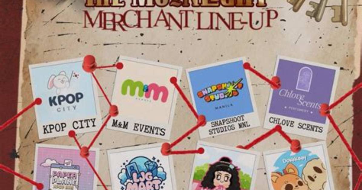 Unveiling the Dangers of Condone Merch: Discoveries and Insights
