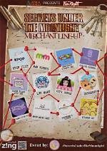 Unveiling the Dangers of Condone Merch: Discoveries and Insights