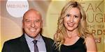 Unveiling the Dean Norris Family: a Closer Look at Their Lives