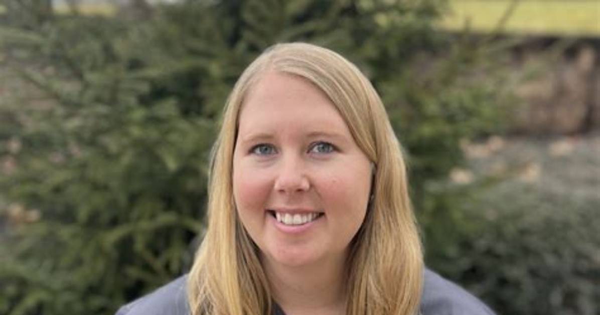 Unveiling the Dental Expertise of Mindy Boam: Discoveries and Insights