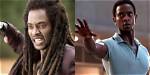 Unveiling the Depth of Edi Gathegi: Discoveries and Insights