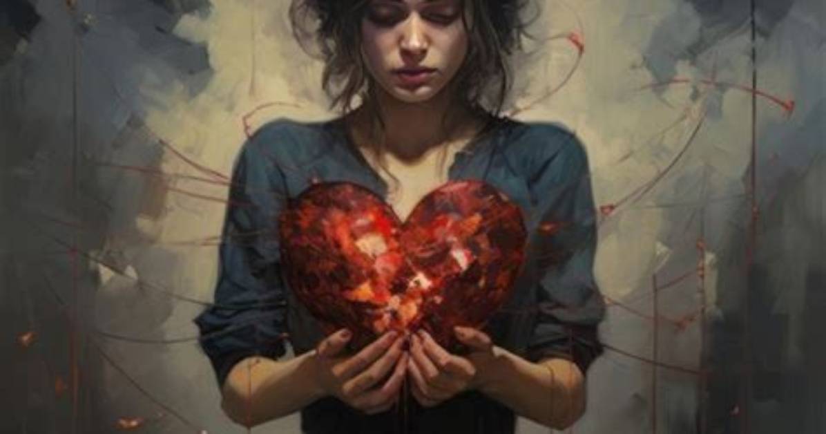 Unveiling the Depths of Emotion: Eulogy Lyrics by Zach Bryan